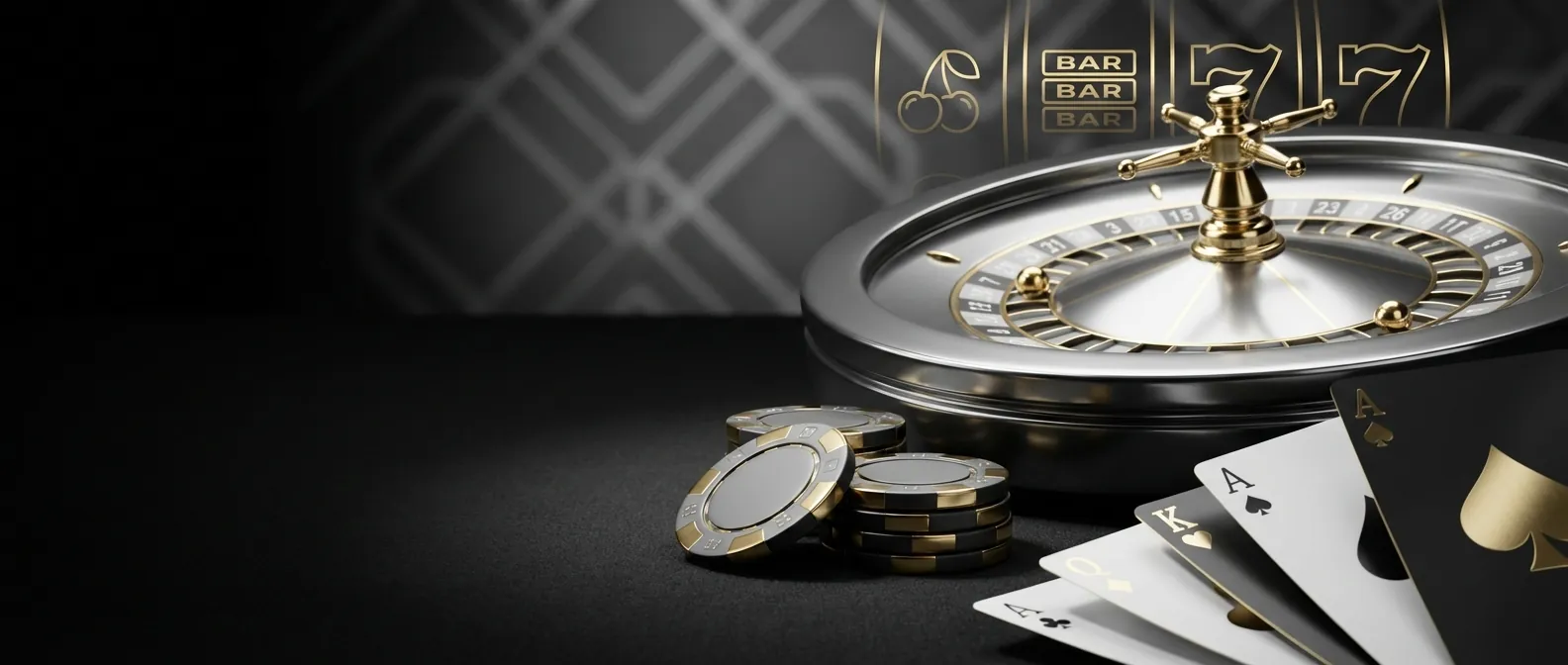 22Bet Casino bonus