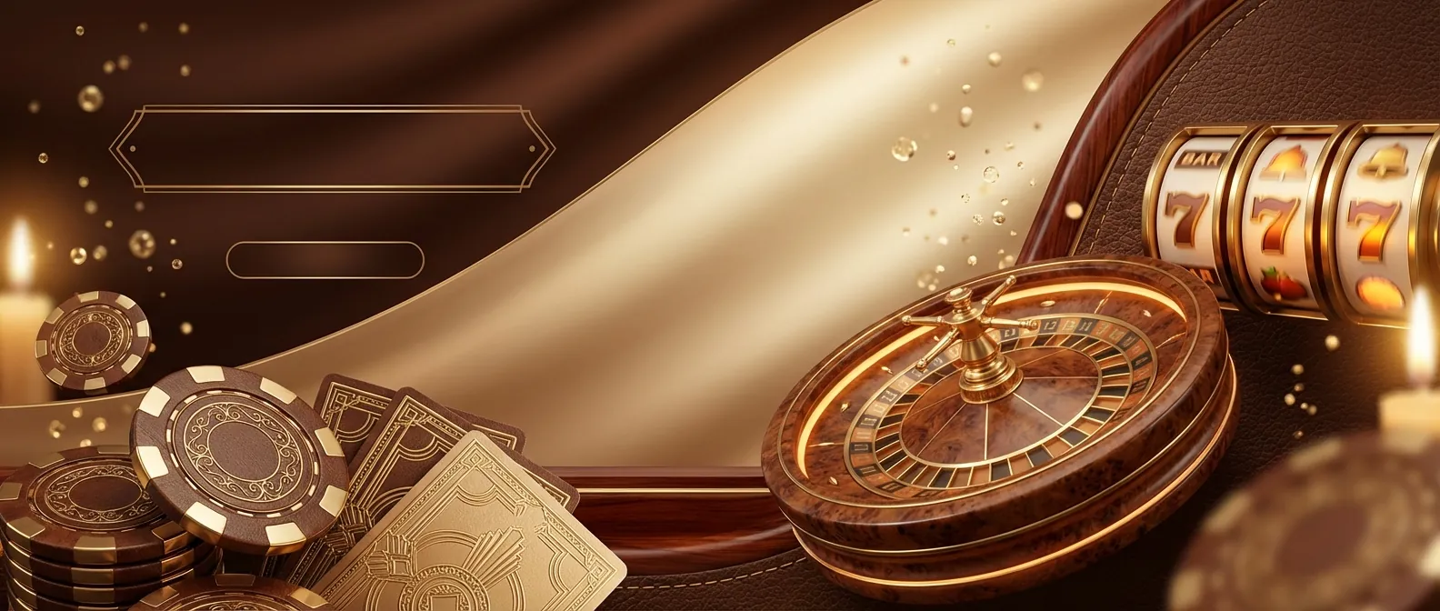 22Bet Casino bonus